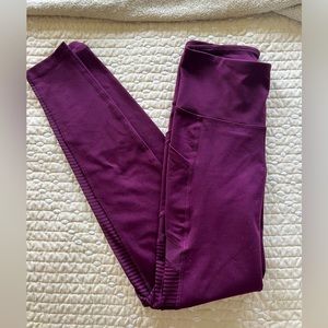 Old Navy Active Leggings